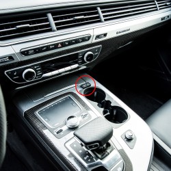 LaserTrack Flare: egyedi, minden az egyben lézeres eszköz LaserTrack Flare: egyedi, minden az egyben lézeres eszköz