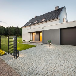 A LaserTrack Flare még kényelmesebbé teszi a vezetést A LaserTrack Flare még kényelmesebbé teszi a vezetést