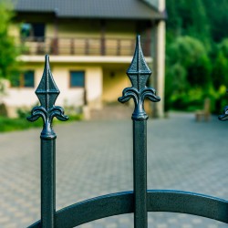 Comfortabel rijden met LaserTrack Flare Comfortabel rijden met LaserTrack Flare